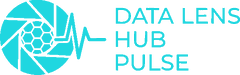 Data Lens Hub Pulse